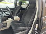 Used 2016 Dodge Grand Caravan SXT Minivan for sale #R383953W - photo 21