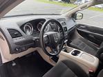 Used 2016 Dodge Grand Caravan SXT Minivan for sale #R383953W - photo 23