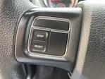 Used 2016 Dodge Grand Caravan SXT Minivan for sale #R383953W - photo 24