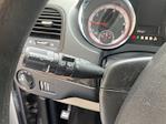 Used 2016 Dodge Grand Caravan SXT Minivan for sale #R383953W - photo 26