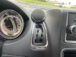 Used 2016 Dodge Grand Caravan SXT Minivan for sale #R383953W - photo 29