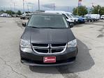 Used 2016 Dodge Grand Caravan SXT Minivan for sale #R383953W - photo 3