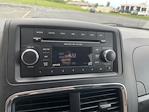 Used 2016 Dodge Grand Caravan SXT Minivan for sale #R383953W - photo 30