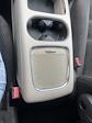 Used 2016 Dodge Grand Caravan SXT Minivan for sale #R383953W - photo 31
