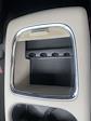 Used 2016 Dodge Grand Caravan SXT Minivan for sale #R383953W - photo 32