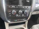 Used 2016 Dodge Grand Caravan SXT Minivan for sale #R383953W - photo 33