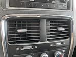 Used 2016 Dodge Grand Caravan SXT Minivan for sale #R383953W - photo 34