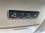 Used 2016 Dodge Grand Caravan SXT Minivan for sale #R383953W - photo 36