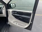 Used 2016 Dodge Grand Caravan SXT Minivan for sale #R383953W - photo 37