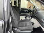 Used 2016 Dodge Grand Caravan SXT Minivan for sale #R383953W - photo 39
