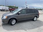 Used 2016 Dodge Grand Caravan SXT Minivan for sale #R383953W - photo 4