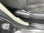 Used 2016 Dodge Grand Caravan SXT Minivan for sale #R383953W - photo 40