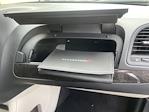 Used 2016 Dodge Grand Caravan SXT Minivan for sale #R383953W - photo 41