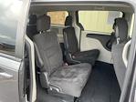 Used 2016 Dodge Grand Caravan SXT Minivan for sale #R383953W - photo 42