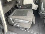Used 2016 Dodge Grand Caravan SXT Minivan for sale #R383953W - photo 43