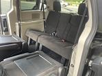 Used 2016 Dodge Grand Caravan SXT Minivan for sale #R383953W - photo 46