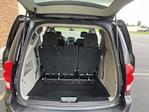 Used 2016 Dodge Grand Caravan SXT Minivan for sale #R383953W - photo 47