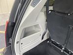 Used 2016 Dodge Grand Caravan SXT Minivan for sale #R383953W - photo 48