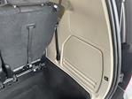 Used 2016 Dodge Grand Caravan SXT Minivan for sale #R383953W - photo 49
