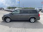 Used 2016 Dodge Grand Caravan SXT Minivan for sale #R383953W - photo 6