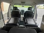 Used 2016 Dodge Grand Caravan SXT Minivan for sale #R383953W - photo 50