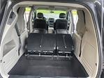 Used 2016 Dodge Grand Caravan SXT Minivan for sale #R383953W - photo 51