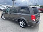 Used 2016 Dodge Grand Caravan SXT Minivan for sale #R383953W - photo 8