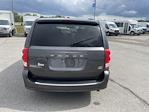 Used 2016 Dodge Grand Caravan SXT Minivan for sale #R383953W - photo 9