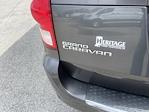 Used 2016 Dodge Grand Caravan SXT Minivan for sale #R383953W - photo 10