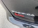 Used 2017 Chrysler Pacifica Touring Minivan for sale #R517218T - photo 10