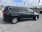 Used 2017 Chrysler Pacifica Touring Minivan for sale #R517218T - photo 12