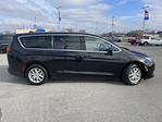 Used 2017 Chrysler Pacifica Touring Minivan for sale #R517218T - photo 13