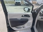 Used 2017 Chrysler Pacifica Touring Minivan for sale #R517218T - photo 18