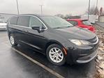 2017 Chrysler Pacifica FWD Minivan for sale #R517218T - photo 2