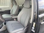 Used 2017 Chrysler Pacifica Touring Minivan for sale #R517218T - photo 21