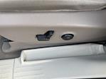 Used 2017 Chrysler Pacifica Touring Minivan for sale #R517218T - photo 22