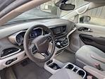 Used 2017 Chrysler Pacifica Touring Minivan for sale #R517218T - photo 23