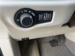 Used 2017 Chrysler Pacifica Touring Minivan for sale #R517218T - photo 24