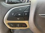 Used 2017 Chrysler Pacifica Touring Minivan for sale #R517218T - photo 26