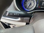 Used 2017 Chrysler Pacifica Touring Minivan for sale #R517218T - photo 28
