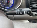 Used 2017 Chrysler Pacifica Touring Minivan for sale #R517218T - photo 29