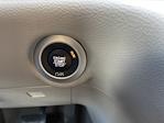 Used 2017 Chrysler Pacifica Touring Minivan for sale #R517218T - photo 31