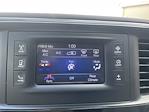 Used 2017 Chrysler Pacifica Touring Minivan for sale #R517218T - photo 34