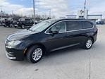 2017 Chrysler Pacifica FWD Minivan for sale #R517218T - photo 4