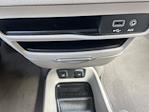 Used 2017 Chrysler Pacifica Touring Minivan for sale #R517218T - photo 40