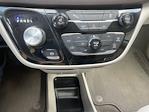 Used 2017 Chrysler Pacifica Touring Minivan for sale #R517218T - photo 41