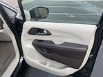 Used 2017 Chrysler Pacifica Touring Minivan for sale #R517218T - photo 42