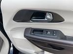 Used 2017 Chrysler Pacifica Touring Minivan for sale #R517218T - photo 43