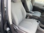 Used 2017 Chrysler Pacifica Touring Minivan for sale #R517218T - photo 44