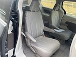 Used 2017 Chrysler Pacifica Touring Minivan for sale #R517218T - photo 48